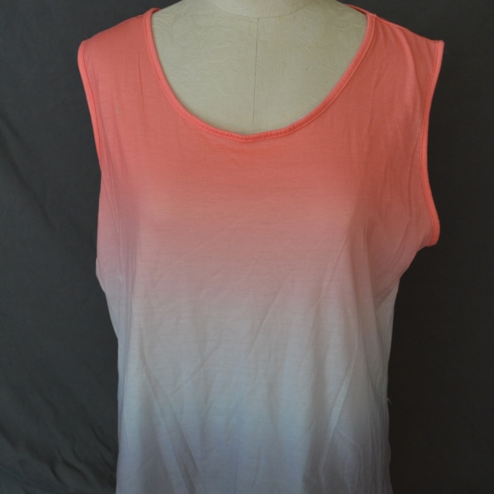 SHEIN : Women's Tank Top